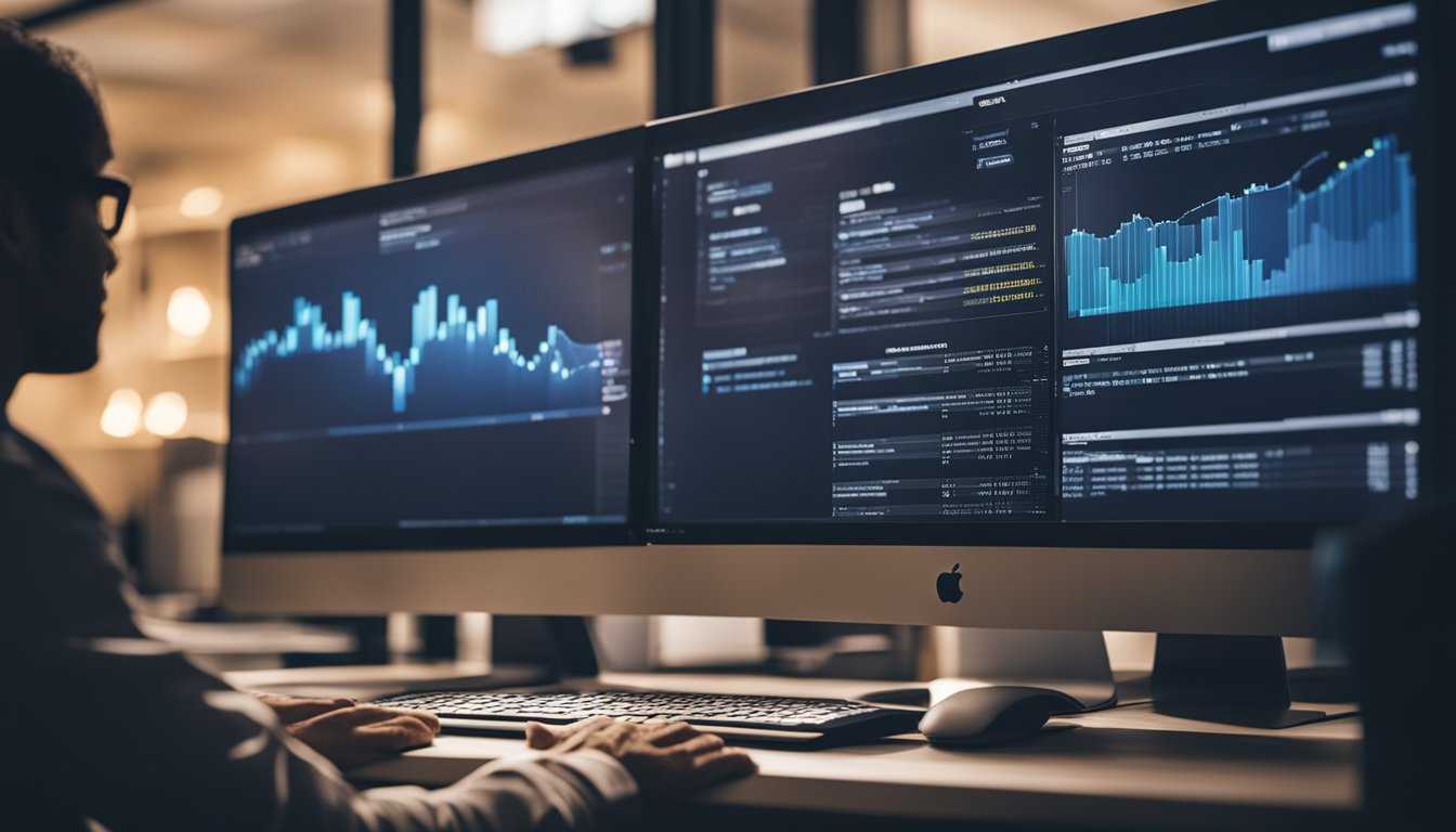 create successful SaaS product with custom software development